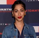 CELEBRITĂȚILE AU PARTICIPAT LA SPECTACOLUL DE MODĂ TOMMYNOW  “SEE NOW, BUY NOW” PRIMĂVARĂ 2020