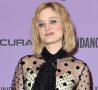 Bella Heathcote a purtat TommyXZendaya la Sundance Film Festival