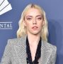 Pyper America Smith a purtat o ținută TommyXZendaya la AMFAR Gala New York