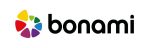 Bonami- venituri de peste 55 milioane de euro în 2019