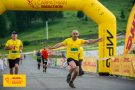 Fii campion pentru campioni și înscrie-te la cea de-a 11-a ediție DHL Carpathian Marathon powered by MPG!