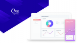 Agentia OneMedia X Group se lanseaza pe piata din Romania