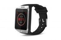 Cele mai noi ceasuri barbatesti ale sezonului