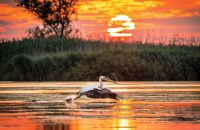 Cele mai spectaculoase locuri de vizitat in Romania