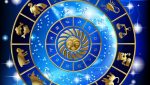 Horoscopul lunii februarie