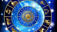 Horoscopul lunii februarie