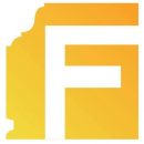 Fabrica de Profile - 5 trenduri în amenajări rezidențiale ce iau amploare pe piața din România  in 2020-2021