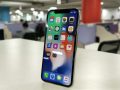 Ai nevoie de schimbare display pentru telefonul tău iPhone XS? Află cum poți alege cel mai bun service
