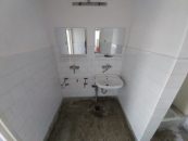 Domestos și Crucea Roșie Română continuă să lupte pentru Dreptul la toalete și anunță următoarea școală care va beneficia de renovarea grupului sanitar, din cele peste 200 de înscrieri