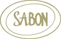 Fundaţia Regală Margareta a României & Sabon România:  împreună pentru oameni