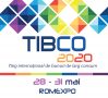 Expune la TIBCO 2020 – târgul pentru întreaga familie!