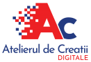 Atelierul de Creatii Digitale -Advertoriale SEO de top