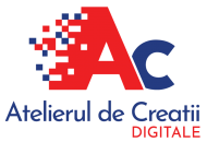 Atelierul de Creatii Digitale -Advertoriale SEO de top