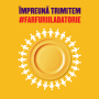 Eroii din prima linie au nevoie de sprijinul nostru! Yellow.Menu și Impetum Group inițiază campania #FarfuriiLaDatorie, oferind gratuit o masă caldă pentru personalul medical din Capitală