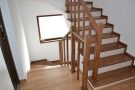 Stil Compact Design -siguranta si rapiditate in executie