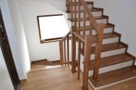 Stil Compact Design -siguranta si rapiditate in executie