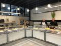 Un nou local deschis in centrul Bucurestiului