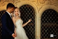 Sfaturi pentru o nunta in aer liber perfecta