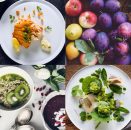 De ce sa cumperi ingrediente pentru mancare  asiatica din cadrul unui magazin online?