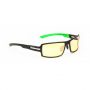 Ochelari de gaming - pareri, review, pret, cumpara