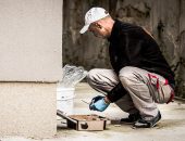 Ce inseamna serviciile DDD oferite de firmele din Cluj Napoca ?