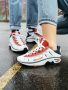 Tommy Hilfiger lanseaza un nou model de sneaker in editie limitata