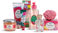 Floral Bloom – Primăvara aceasta lasă frumusețea să înflorească