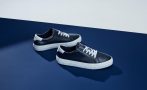 Tommy Hilfiger foloseste principiile circularitatii pentru noile modele de incaltaminte