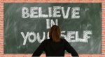 Webinar gratuit asertivitate