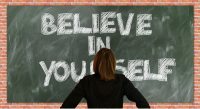 Webinar gratuit asertivitate