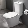 Descopera oferta de vase pentru WC marca Ideal Standard