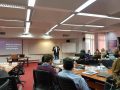 Școala de afaceri ASEBUSS oferă consultanță pro bono managerilor și antreprenorilor