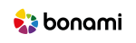 Bonami vine în sprijinul clienților săi în perioada pandemiei