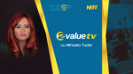 Tudor Communication lansează două noi emisiuni în format TeleEvent