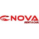 Inchirieri mașini în siguranță sub amenințarea COVID19