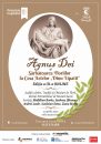 Agnus Dei și Sărbătoarea Floriilor la Casa Artelor „Dinu Lipatti” Ediția a III-a, Online