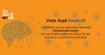 Ingenius Hub lanseaza cercetarea nationala cu privire la impactul COVID-19 asupra economiei romanesti