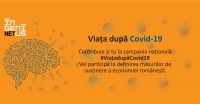 Ingenius Hub lanseaza cercetarea nationala cu privire la impactul COVID-19 asupra economiei romanesti