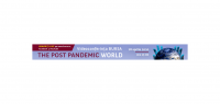 Videoconferinţa BURSA “The Post-Pandemic World”