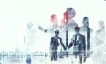 Pluriva anunță finalizarea integrării a 50 de magazine online din România  cu sistemul software de afaceri Pluriva ERP