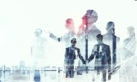 Pluriva anunță finalizarea integrării a 50 de magazine online din România  cu sistemul software de afaceri Pluriva ERP