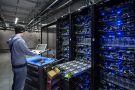3 mituri despre gazduirea web care si tie ti-au dat de gandit!