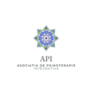 Ce trebuie sa stii inainte de a deveni psihoterapeut