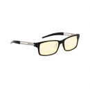 Pareri ochelari pentru calculator – cat de buni sunt, cat costa, de unde ii cumparam