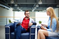 Beneficiile psihoterapiei de cuplu