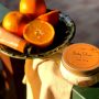 #StamAcasaCuSabon &  călătorim în siguranță spre tărâmuri luxuriante