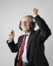 Sedentarismul ne îmbătrâneste! Află cum îl poți opri!
