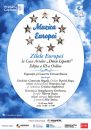 „Muzica Europei - Zilele Europei la Casa Artelor Dinu Lipatti” Ediția a III-a Online