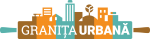 GranitaUrbana.ro adauga noi producatori