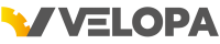 Velopa - Cel mai usor mod de a comanda anvelope online